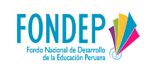 Fondep