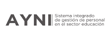 Ayni