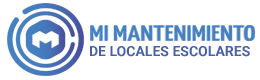 Mi Mantenimiento