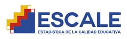 ESCALE
