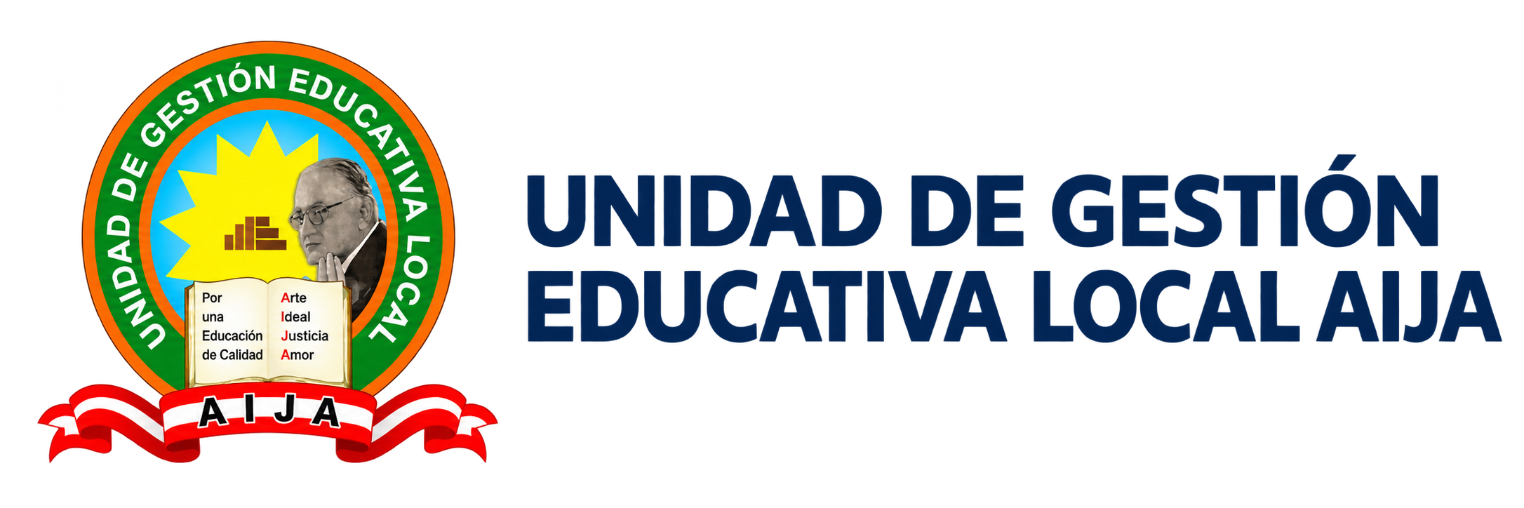 Unidad de Gestión Educativa Local Aija